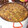 El cooksnap de armamosgroup cuando hizo Paella Valenciana de conejo y pollo.