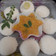 Romanarang का कुकस्नैप जब उन्होंने इडली सांबर (idli sambar recipe in Hindi) बनाया था।