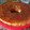El cooksnap de Hele cuando hizo Budín de pan bien casero.
