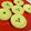 Cooksnap dari Dede Zen untuk resep Kue Lumpur Kentang