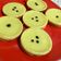 Cooksnap dari Dede Zen untuk resep Kue Lumpur Kentang