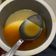 Cooksnap dari Nadia Kamal untuk resep Hokkaido Caramel Puding