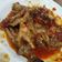 Cooksnap dari miauw untuk resep Maeun Dakbal (Ceker Pedas ala Korea)