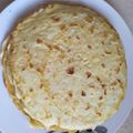 Cooksnap από Roula Voulga στη συνταγή Νόστιμες και εύκολες κρεπούλες