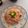 Zsuzsanna Zwolenszky Cooksnap-ja, amikor elkészítette a(z) Szerb rizseshús (pilaf). Gluténmentes receptet.