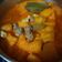 Cooksnap dari atisha narendra untuk resep Sambel Krecek