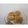 Cooksnap dari Michika AM untuk resep Dimsum Siomay Ayam