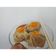 Cooksnap dari Michika AM untuk resep Dimsum Siomay Ayam
