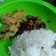 Cooksnap dari BL99 untuk resep Pepes Kakap Fillet