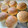 El cooksnap de Encarna Pérez (La Cocina De Encarni) cuando hizo Pan para hamburguesas (muy tiernos).