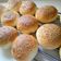 El cooksnap de Encarna Pérez (La Cocina De Encarni) cuando hizo Pan para hamburguesas (muy tiernos).