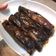 Ore Yii 的 氣炸鍋料理蜂蜜豬肋排 cooksnap