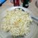 Cooksnap dari John Boby untuk resep Nasi goreng Royco