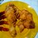 Cooksnap dari buttercookies untuk resep Ayam Goreng Krispi (Fried Chicken ala KFC / MCD) | Dalemnya juicy banget