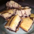 El cooksnap de kathe-bp cuando hizo Torta CEBRA fácil y económica.