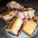 El cooksnap de kathe-bp cuando hizo Torta CEBRA fácil y económica.