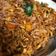 Cooksnap dari Andrettyn Febbry untuk resep Mie Goreng Urai