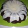 Cooksnap dari amiraftn untuk resep Puding Nutrijel Coklat Modif