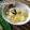 Cooksnap dari Ummu Haidar untuk resep 8. Kolak Pisang Santan Singkong