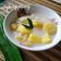 Cooksnap dari Ummu Haidar untuk resep 8. Kolak Pisang Santan Singkong
