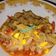Cooksnap dari Esya untuk resep 5. Tumis Labu Siam