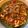 Crock Pot Girl 🤡's cooksnap of when they made Chipotle Black Bean Burger Soup 🥣.