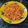 صورة من Honda Ramadan، شاركها بعد تجربة وصفة مكرونه بتوابل تندوري 🇮🇳
