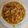 El cooksnap de Salvador López Salmerón cuando hizo Puchero de garbanzos con verduras.