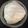Sejal Pithdiya's cooksnap of when they made હોમમેડ માખણ (Homemade Makhan Recipe In Gujarati).