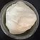 Sejal Pithdiya's cooksnap of when they made હોમમેડ માખણ (Homemade Makhan Recipe In Gujarati).