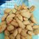 Cooksnap dari Irin Dinania untuk resep Biji Ketapang (renyah, empuk)