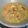 Cooksnap dari Safitri.Cooking untuk resep Sayur nangka