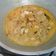 Cooksnap dari Safitri.Cooking untuk resep Sayur nangka