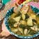 il Caterina Martinelli quando ha preparato Zuppa Toscana