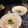 Chef Weird Beard's cooksnap of when they made Cream of Mushroom Soup.
