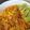 Cooksnap dari Yongki RS untuk resep Bihun goreng spesial