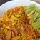 Cooksnap dari Yongki RS untuk resep Bihun goreng spesial
