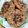 El cooksnap de Karen Seguel Bascur cuando hizo Galletas de avena, plátano y chía.