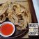Cooksnap dari Selera Ummi untuk resep Kulit kentang crispy