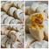 Cooksnap dari IdaIhsan untuk resep Putri Salju