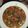 tosie2382's cooksnap of when they made Garlicky Cannellini Beans with Spinach & Tomatoes.