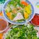 Cooksnap của Phan Bao Van khi họ làm theo món Bún Cá Nha Trang💖😍