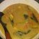 Cooksnap dari Chairunisya Rahayu untuk resep Gulai Padang Udang kentang