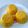 Cooksnap dari Win untuk resep Kabocha cheese cake snack mpasi 8m+