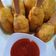 Cooksnap dari Tina Hasbie untuk resep Kaki Naga