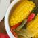 Cooksnap dari Debby Tiara untuk resep Sayur Asem