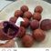Cooksnap dari Margaretha Go untuk resep Bola Bola Ubi Kopong Isi Keju
