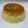 Мдди Мдиї's cooksnap of when they made Caramel pudding.