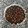 El cooksnap de Maria José cuando hizo Brownie en freidora de aire.