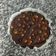 El cooksnap de Maria José cuando hizo Brownie en freidora de aire.